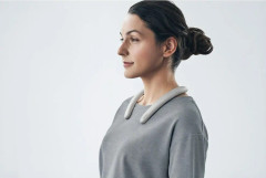 Bluetooth Högtalare Sony SRS-NB10