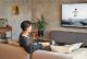 Bluetooth Högtalare Sony SRS-NB10 Vit