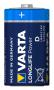 Varta / #0
