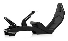  Playseat F1 Red Bull Racing 2016