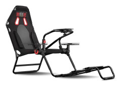 Spelstol Next Level Racing NLR-S022