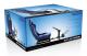 Playseat Evolution PlayStation
