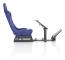 Playseat Evolution PlayStation