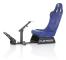 Playseat Evolution PlayStation