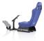 Playseat Evolution PlayStation
