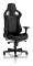 Noblechairs