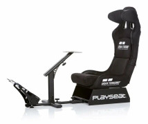 Playseat Gran Turismo