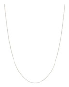 Edblad - Tinsel Thin Necklace