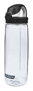 Nalgene