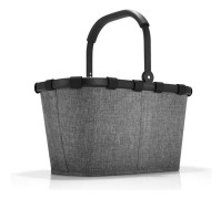 reisenthel - carrybag