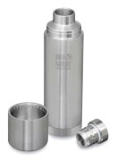 TKPro 1000ml