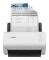 Skanner Brother ADS4100RE1