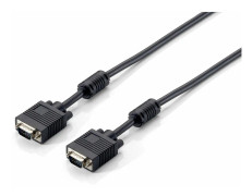 VGA Kabel Equip 118817 1,8 m