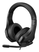 NITHO Headset Gaming NS120S