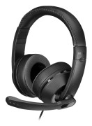 NITHO Gaming Headset