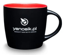 Yanosik krus
