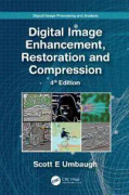 Digital Image Processing and Analysis