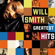 Will Smith : Greatest Hits CD (2004) Brand New