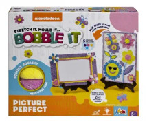Addo Set with magic foam - Frame