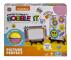 Addo Set with magic foam - Frame