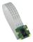 Raspberry Pi - - Broadcom BCM2837 - RAM 1 GB