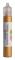 Happy Color 3D paint 32ml gold