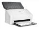 HP Scanjet Pro 3000 s3 Sheet-feed - Dokumentskanner - Duplex