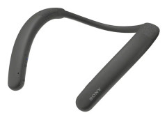 Bluetooth Högtalare Sony SRS-NB10 Svart