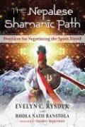 Nepalese Shamanic Path 9781620557945