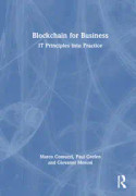 Blockchain for Business