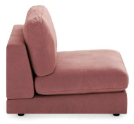 Arken Mittmodul 70 cm Sammet
