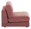 Arken Mittmodul 70 cm Sammet