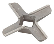 Kniv