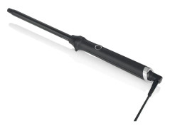 GHD Curve Thin Wand
