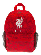 Liverpool FC Camo ryggsäck