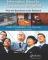 Information Security Governance Simplified