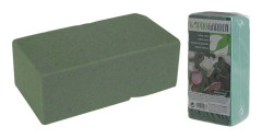 Skum Progarden 20 x 10 x 7,5 cm