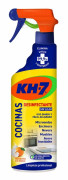 rengörare KH7 Kök 750 ml