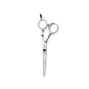 Shorai Classic 5.0 - Saxar