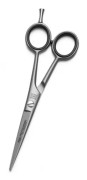 Solingen Solingen P500 5" - Saxar