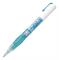  Limpenna ZIG 2 way glue 1mm, 7gr (MSB-10M)