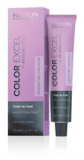 Revlon Young Color Excel 6.23 Dark Iridescent Golden Blonde 70 ml - Toning