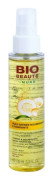Bio-Beauté Toning Body Oil 100 ml