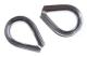 Haushalt Loop Protection (6 Mm. Zn. Din6899. 4Dd
