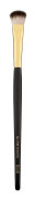  Milani All Over Shadow Brush