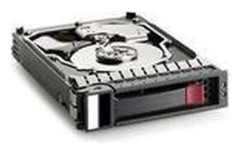  Micro storage Hårddisk - 500 GB - 2,5" - 7200 rpm - Serial Attached SCSI - cache