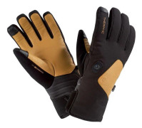Power Gloves Ski Light