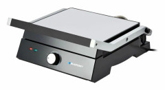 Blaupunkt GRS501 kontaktgrill