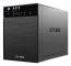 ICY BOX IB-3640SU3 HDD Chassi