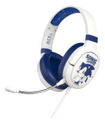OTL - PRO G1 SEGA CLASSIC Sonic the Hedgehog Gaming Headphones (SH0900)
